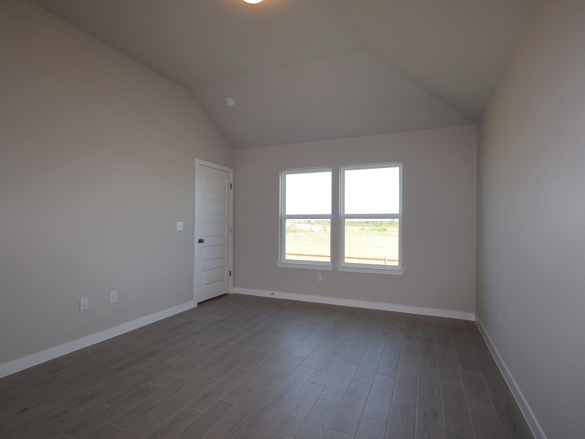 Home photo 10