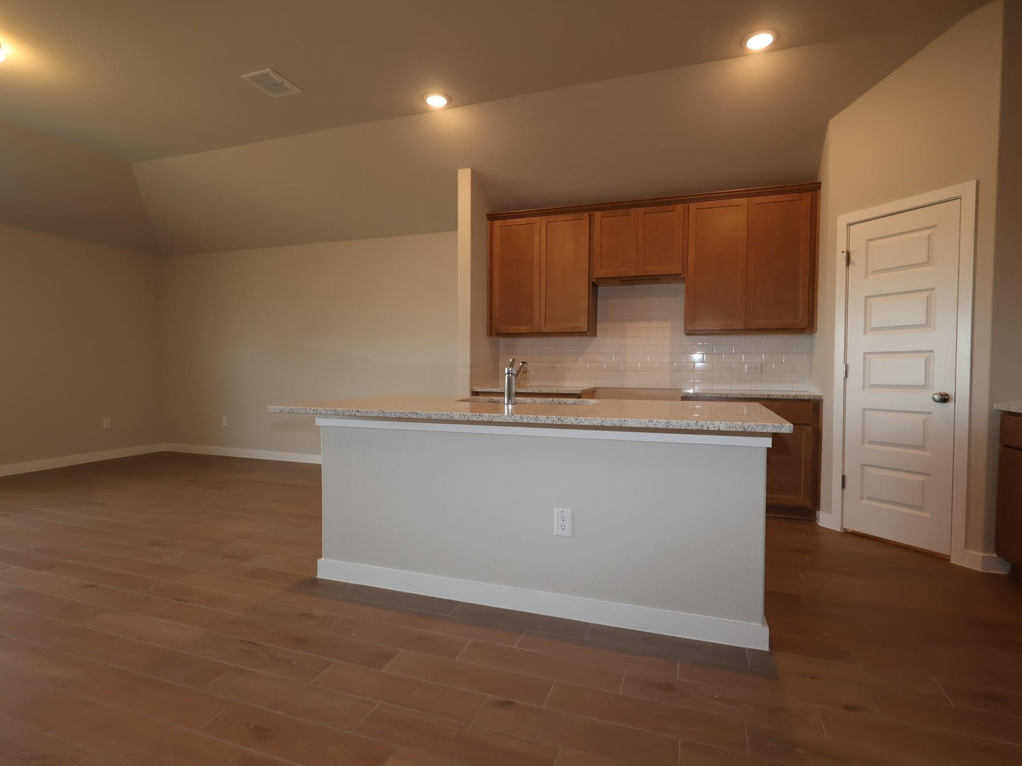 Home photo 2
