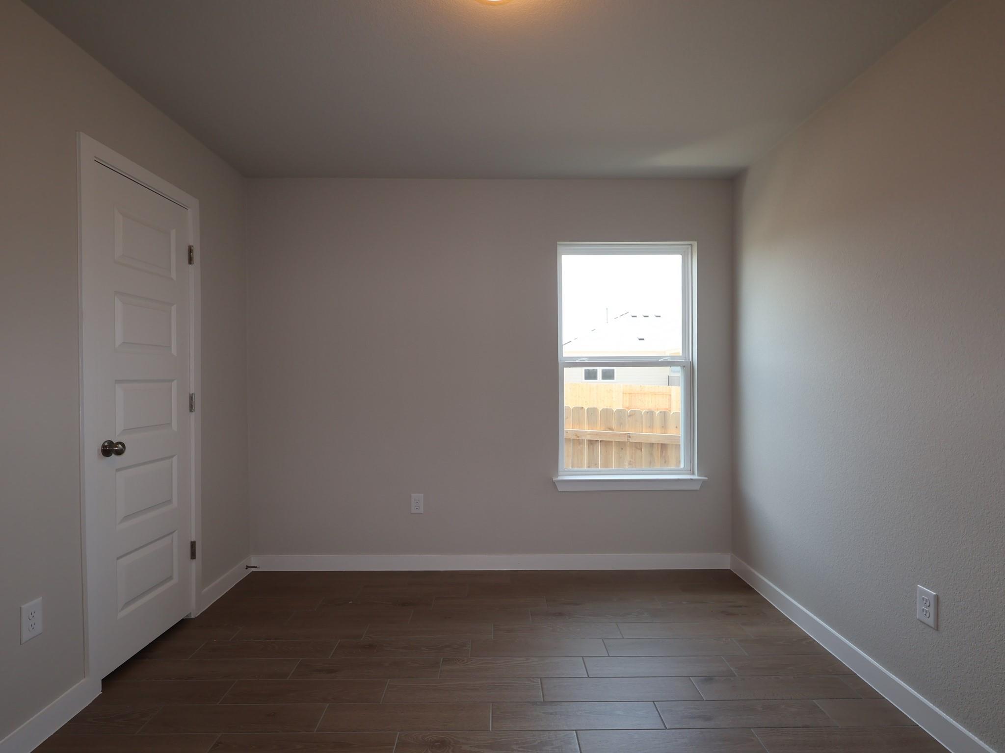Home photo 12