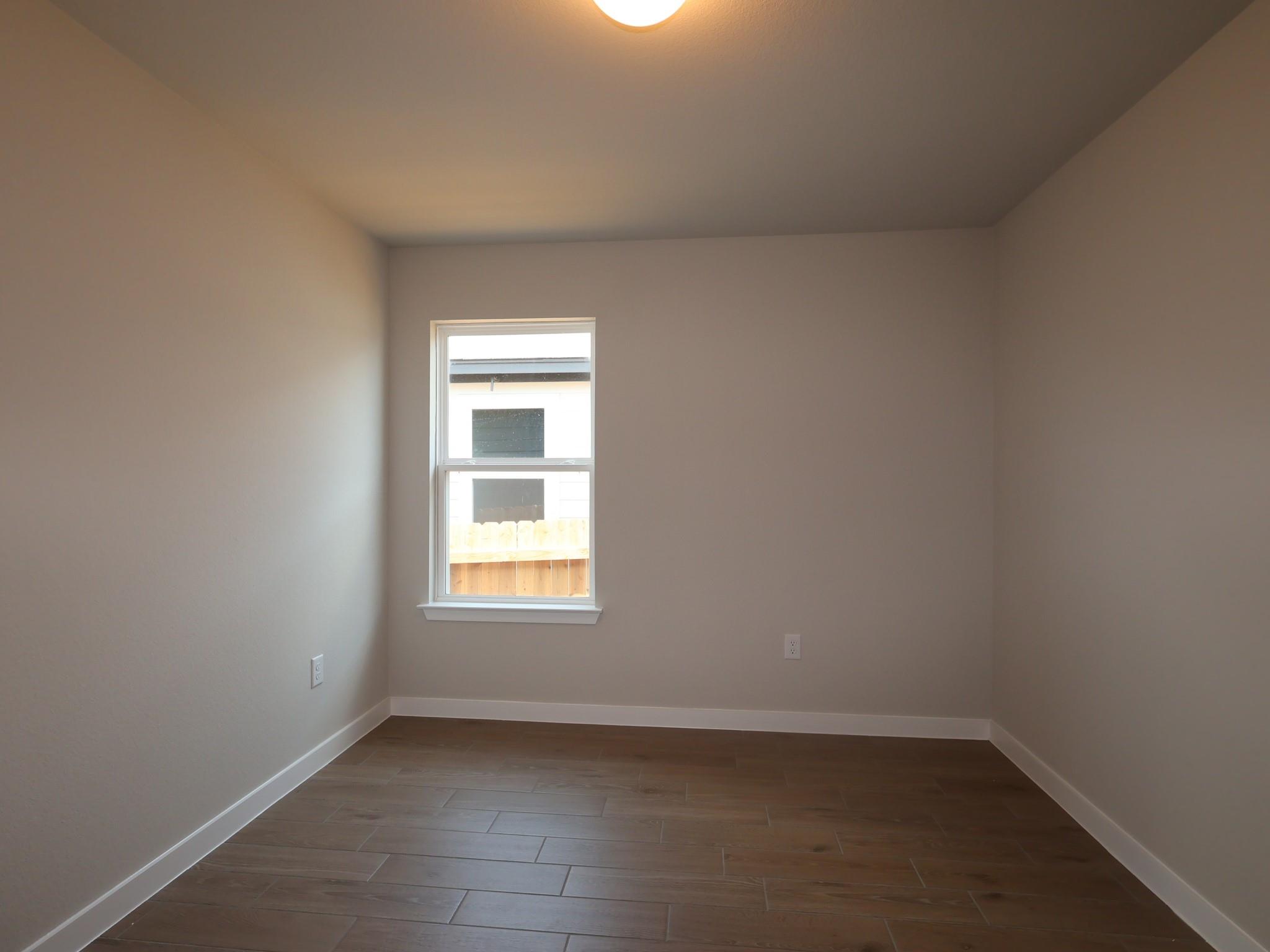 Home photo 14