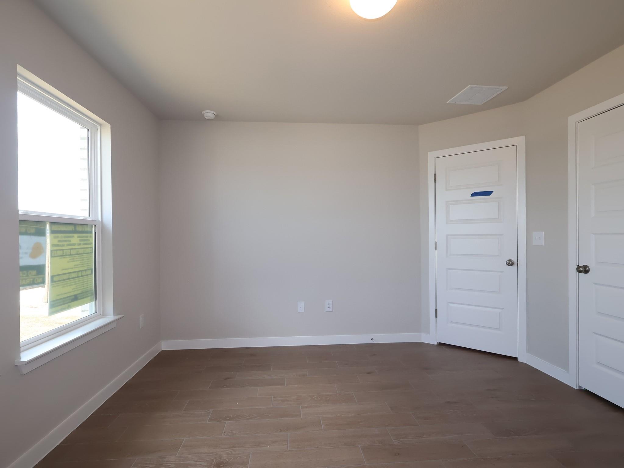 Home photo 17