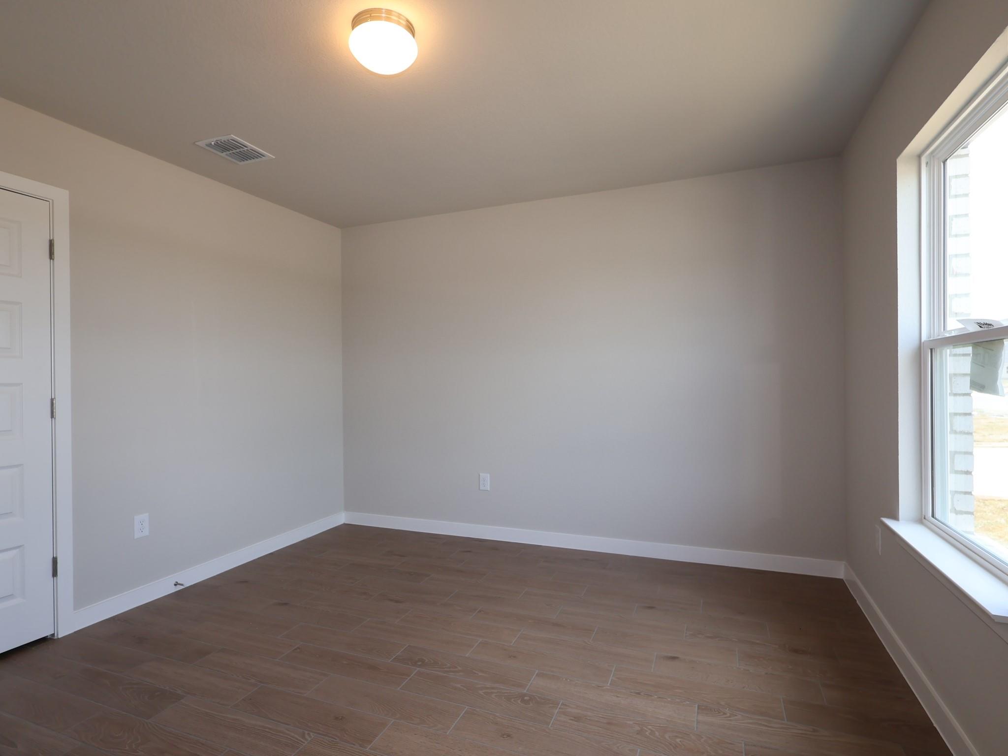 Home photo 18