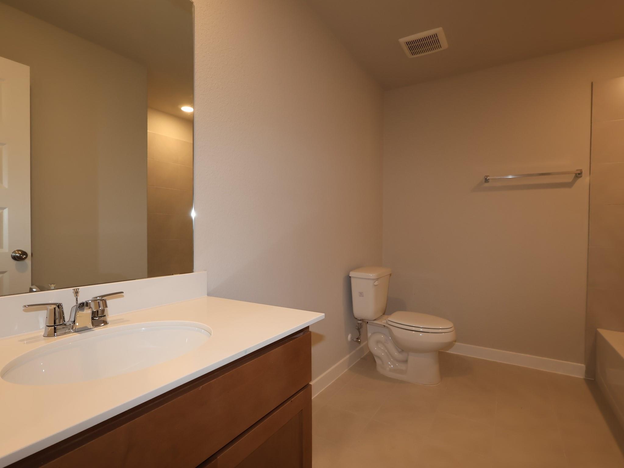 Home photo 19