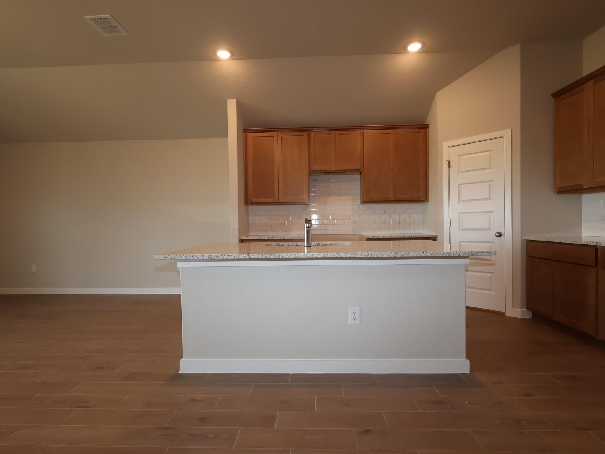 Home photo 3