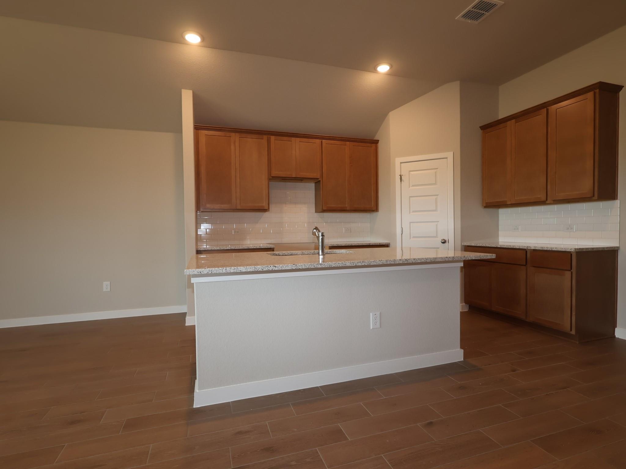 Home photo 4