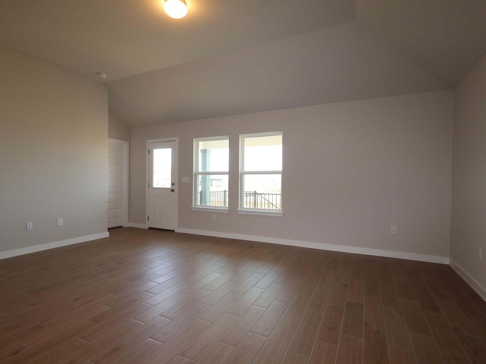 Home photo 5
