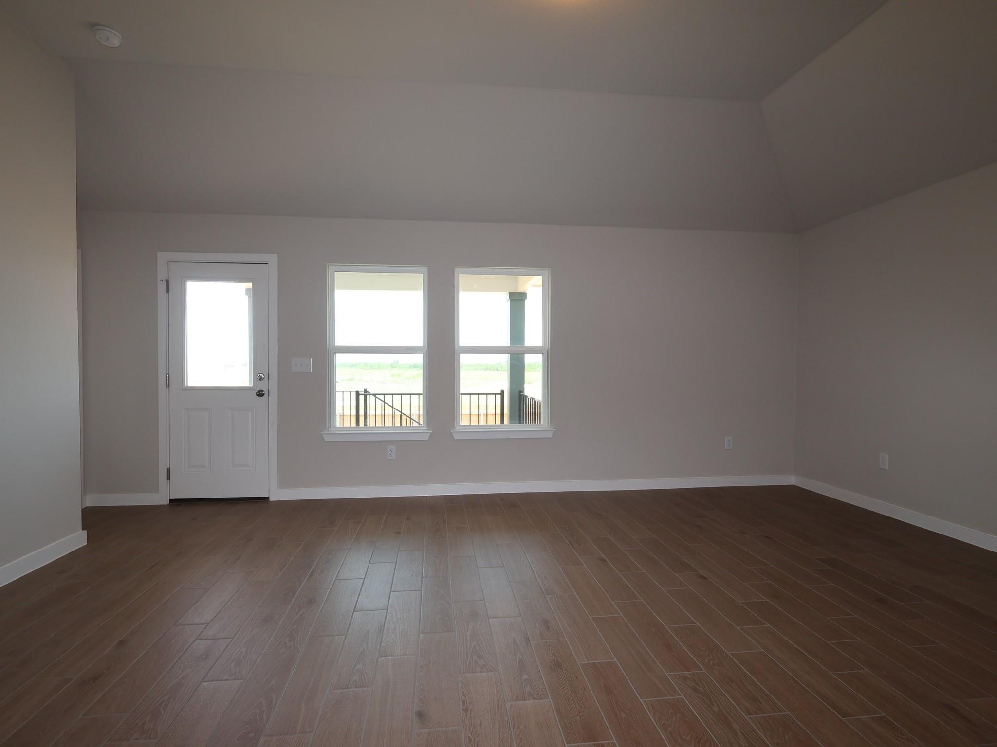 Home photo 6