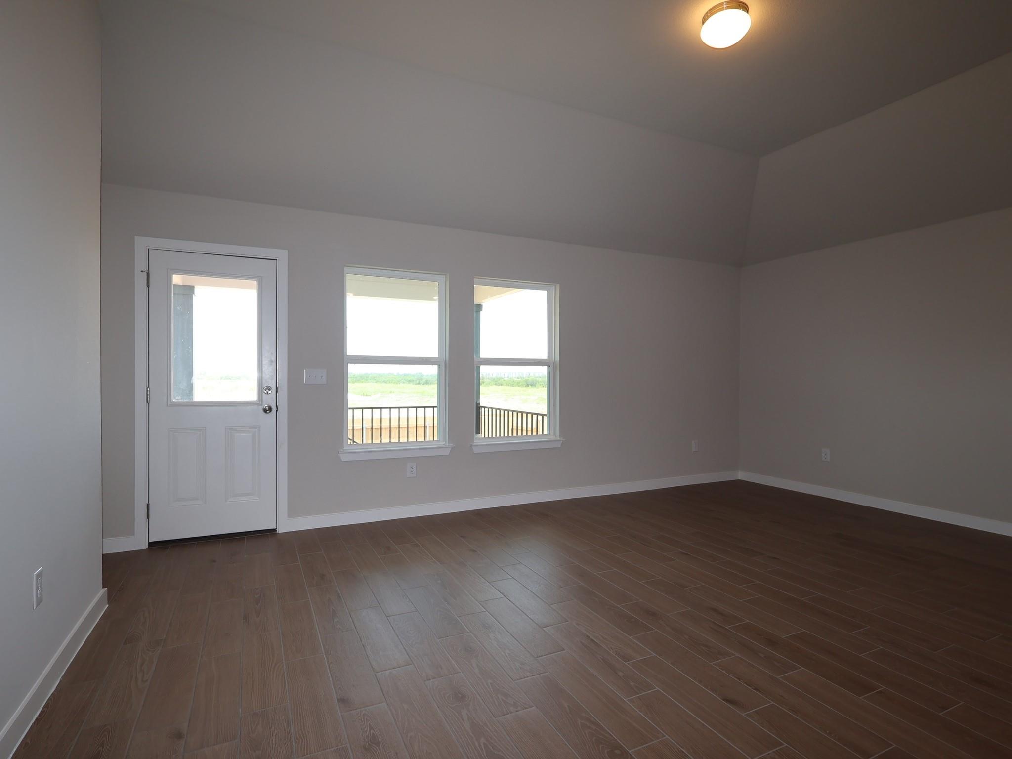 Home photo 7