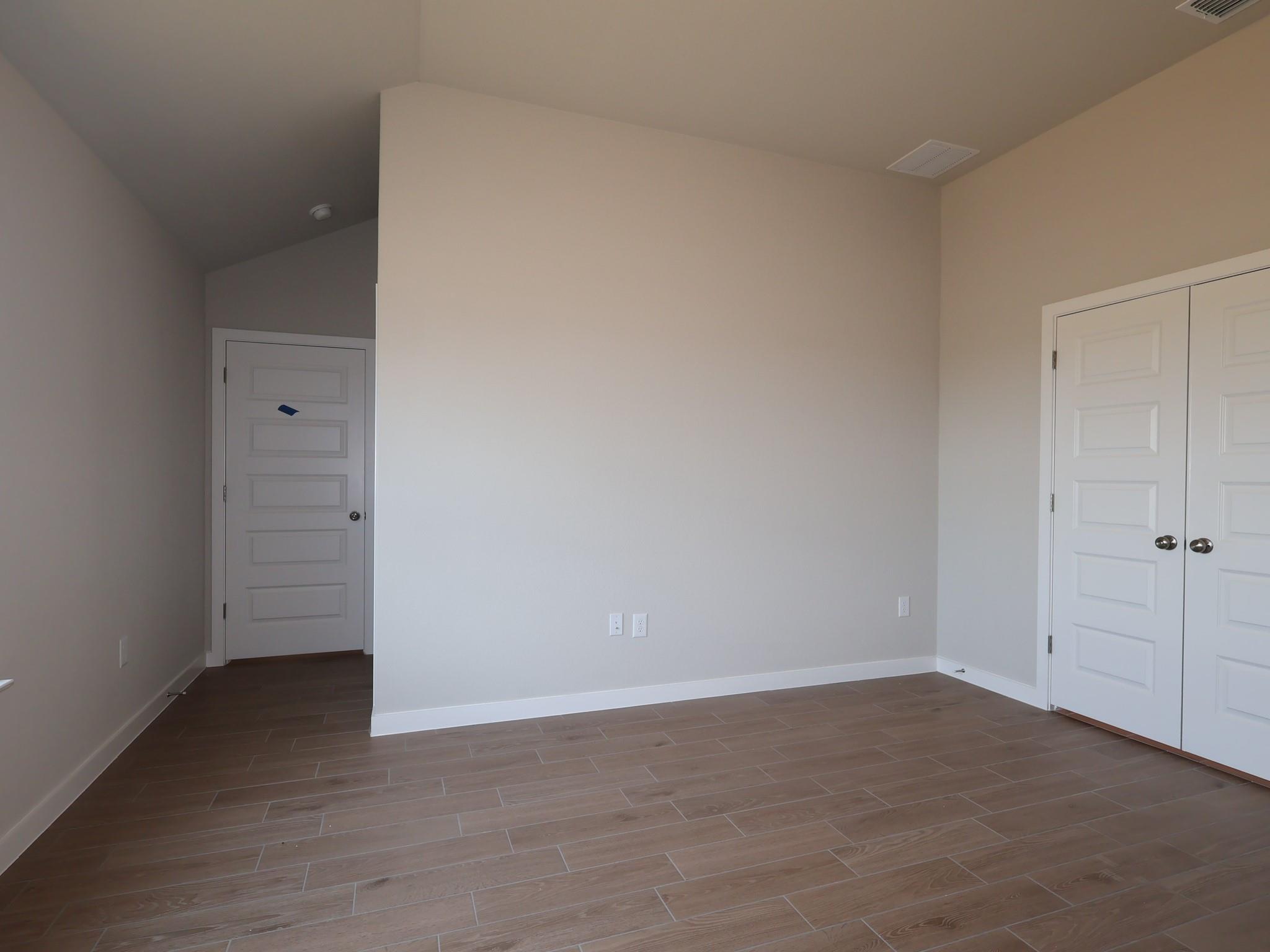 Home photo 10