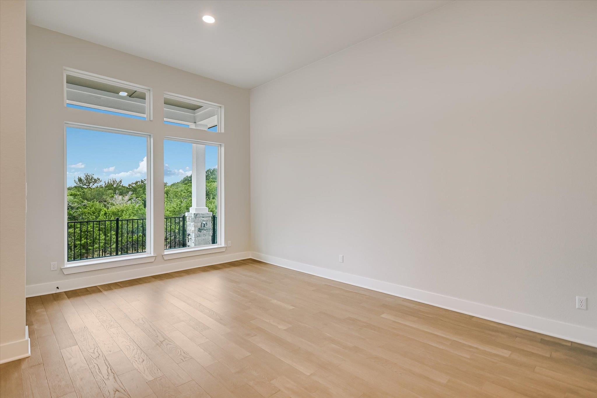Home photo 11