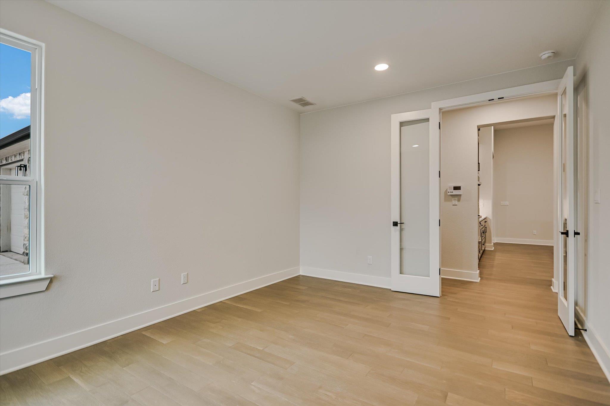 Home photo 12