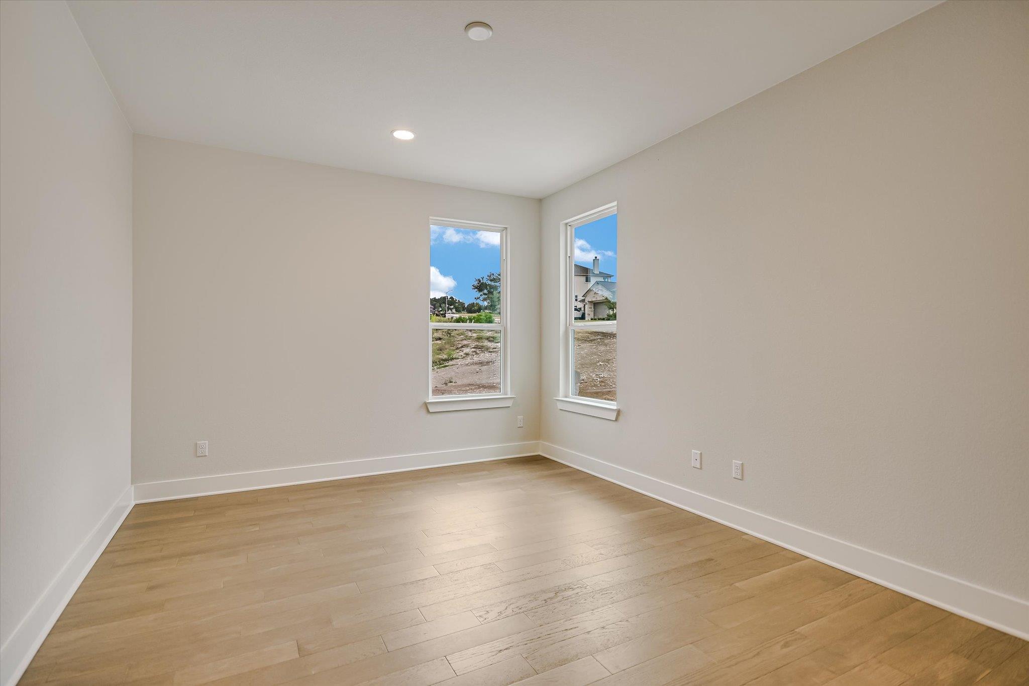 Home photo 13