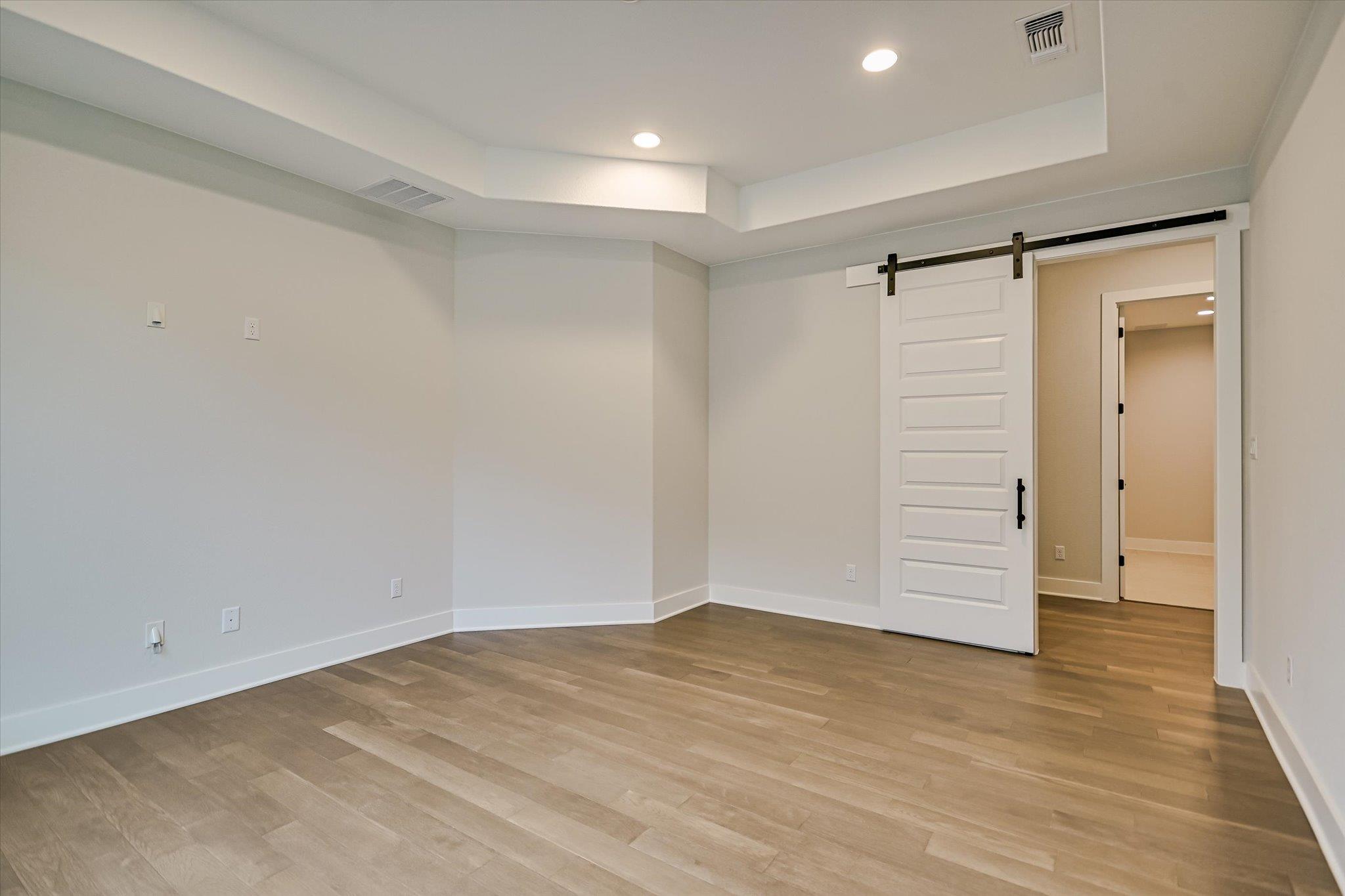Home photo 15