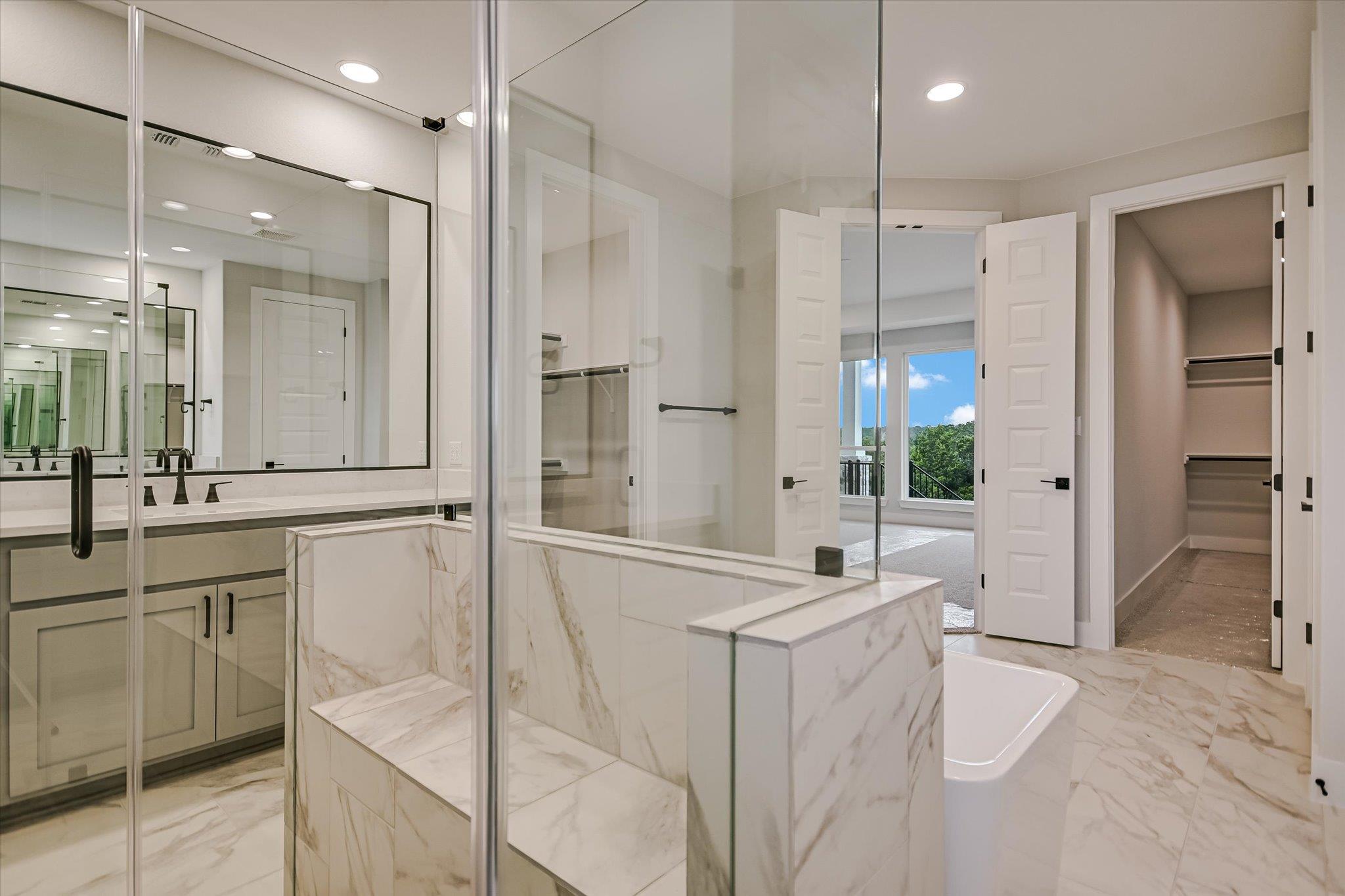 Home photo 19