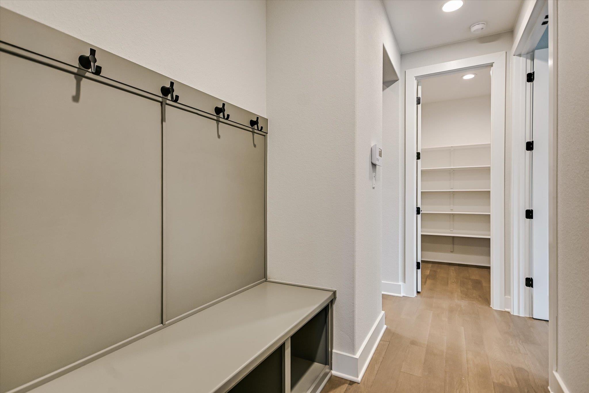 Home photo 6