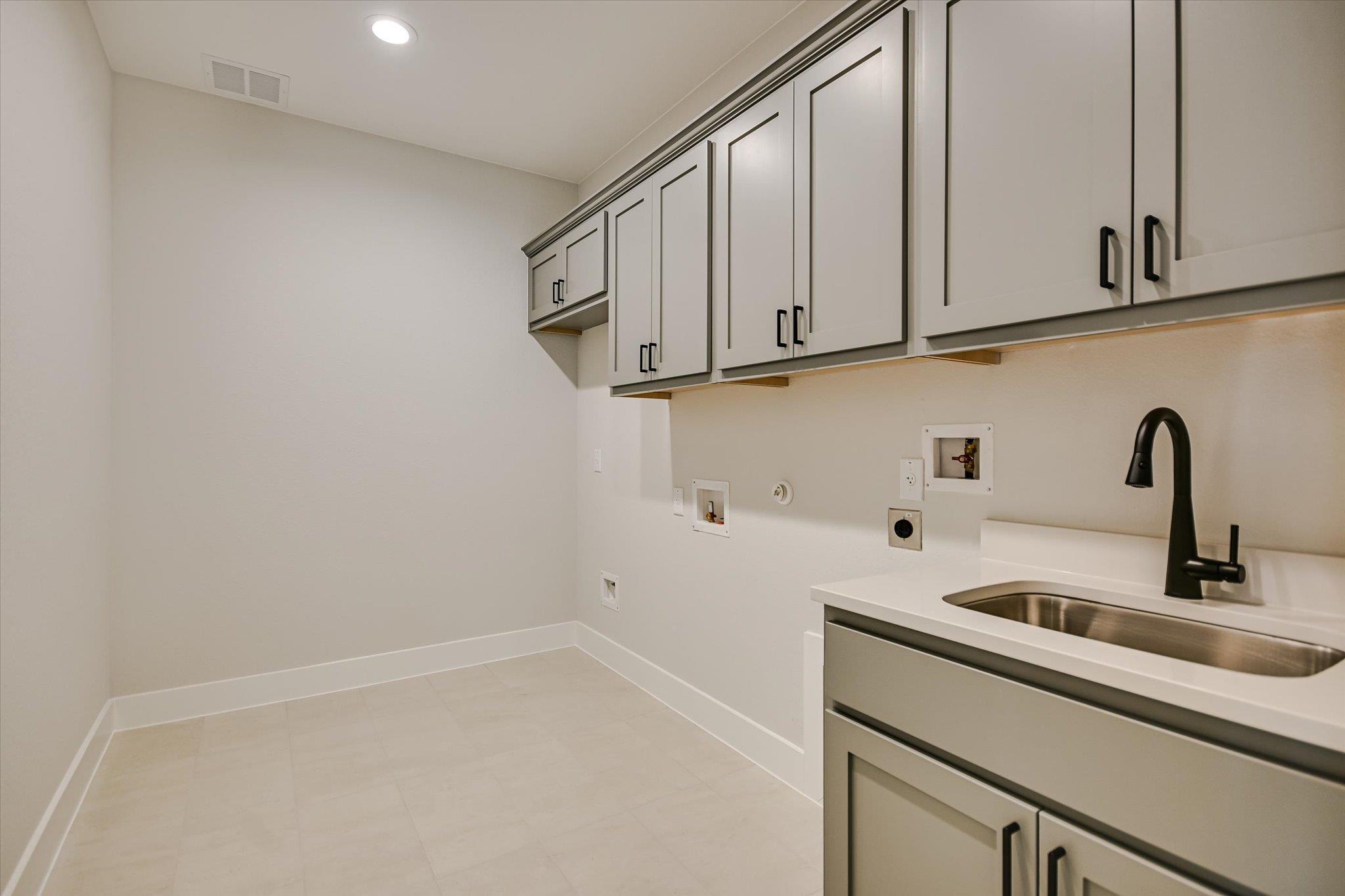 Home photo 7
