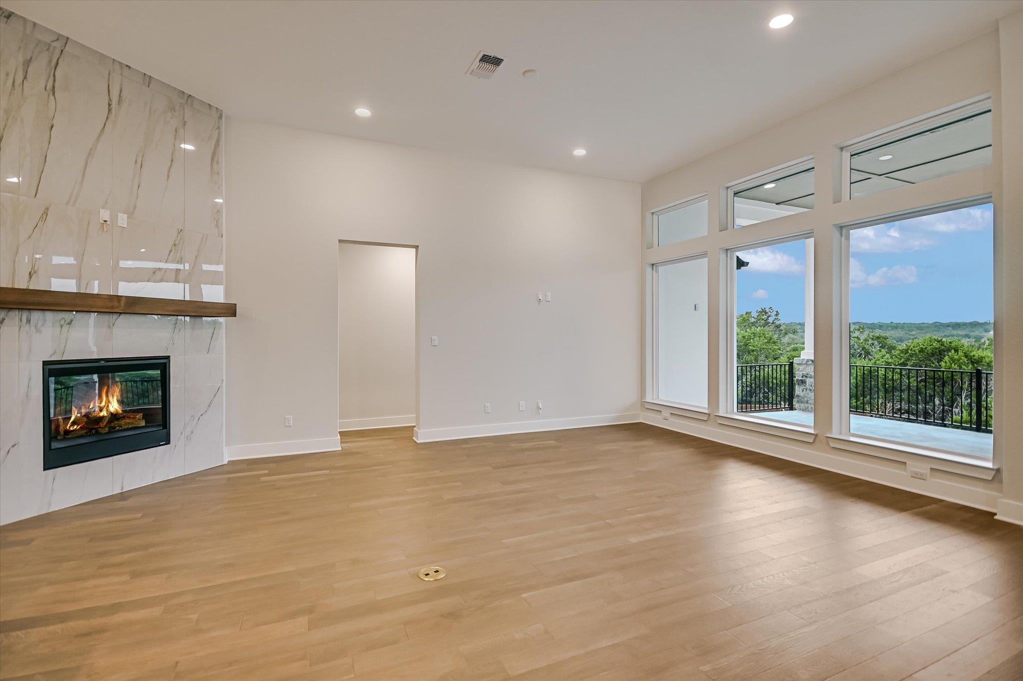 Home photo 8
