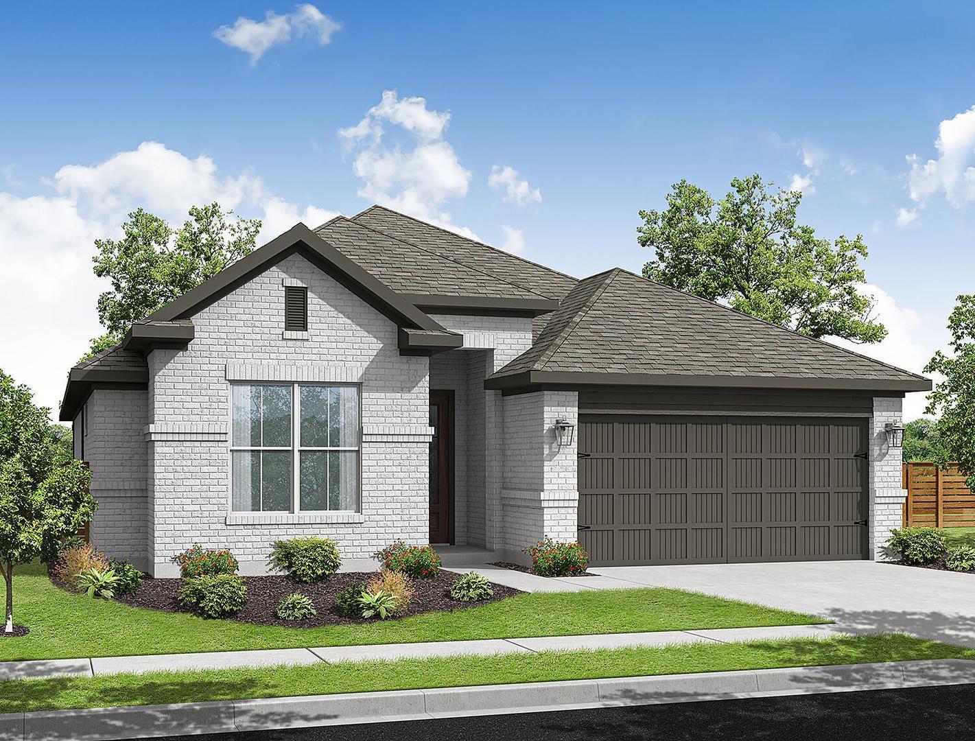 140  Hadleigh Dr in Hutto