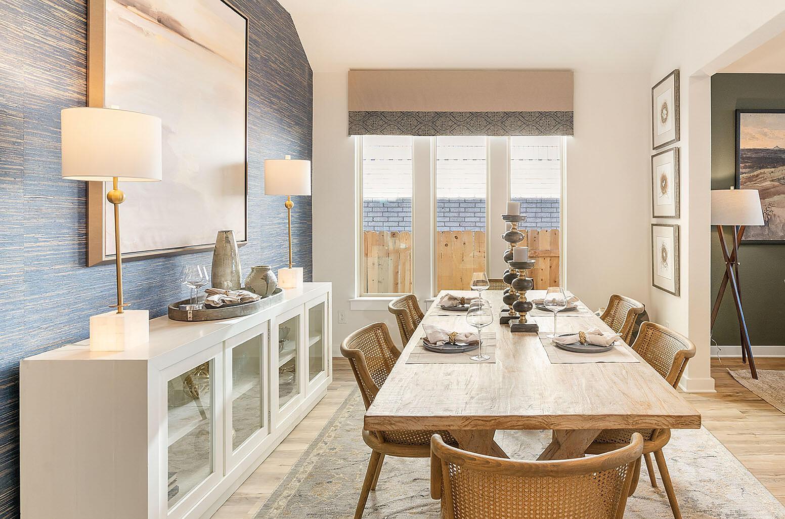 Home photo 18