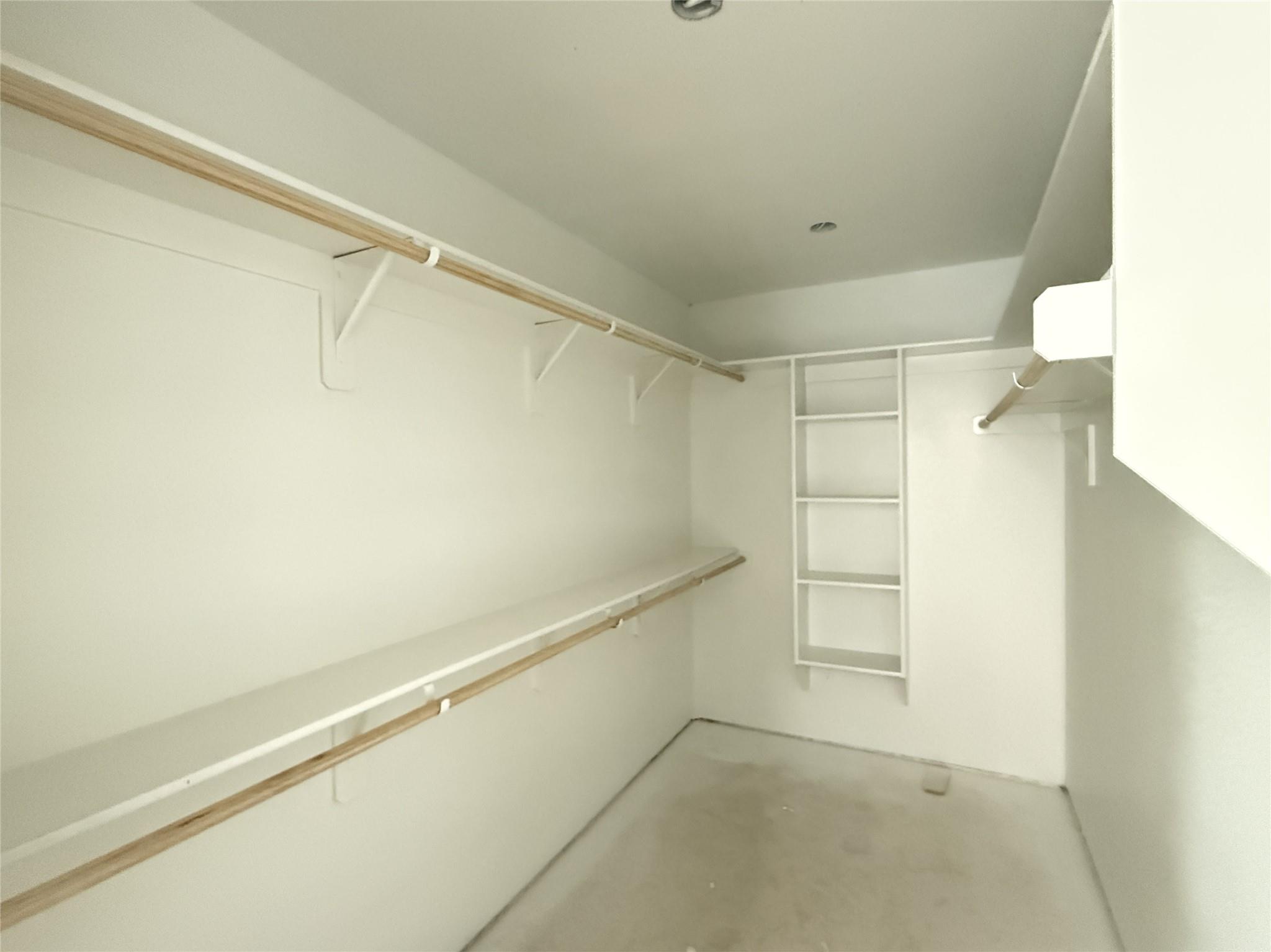 Home photo 13