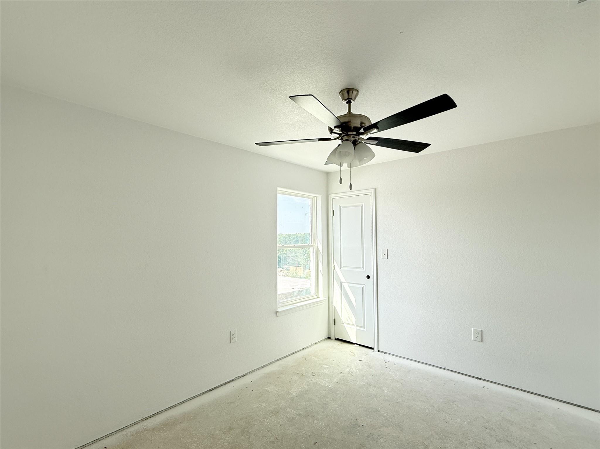 Home photo 17