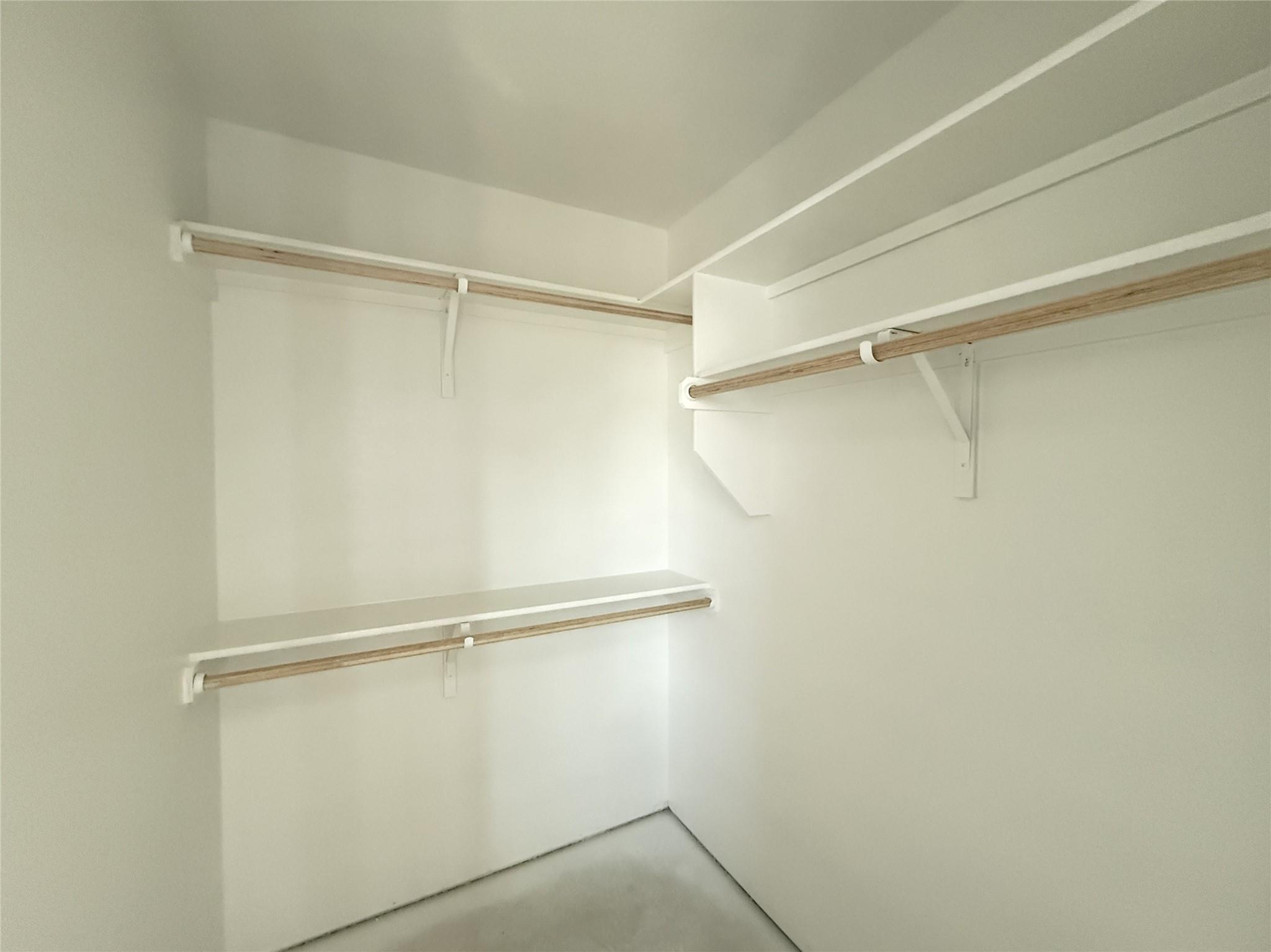 Home photo 18