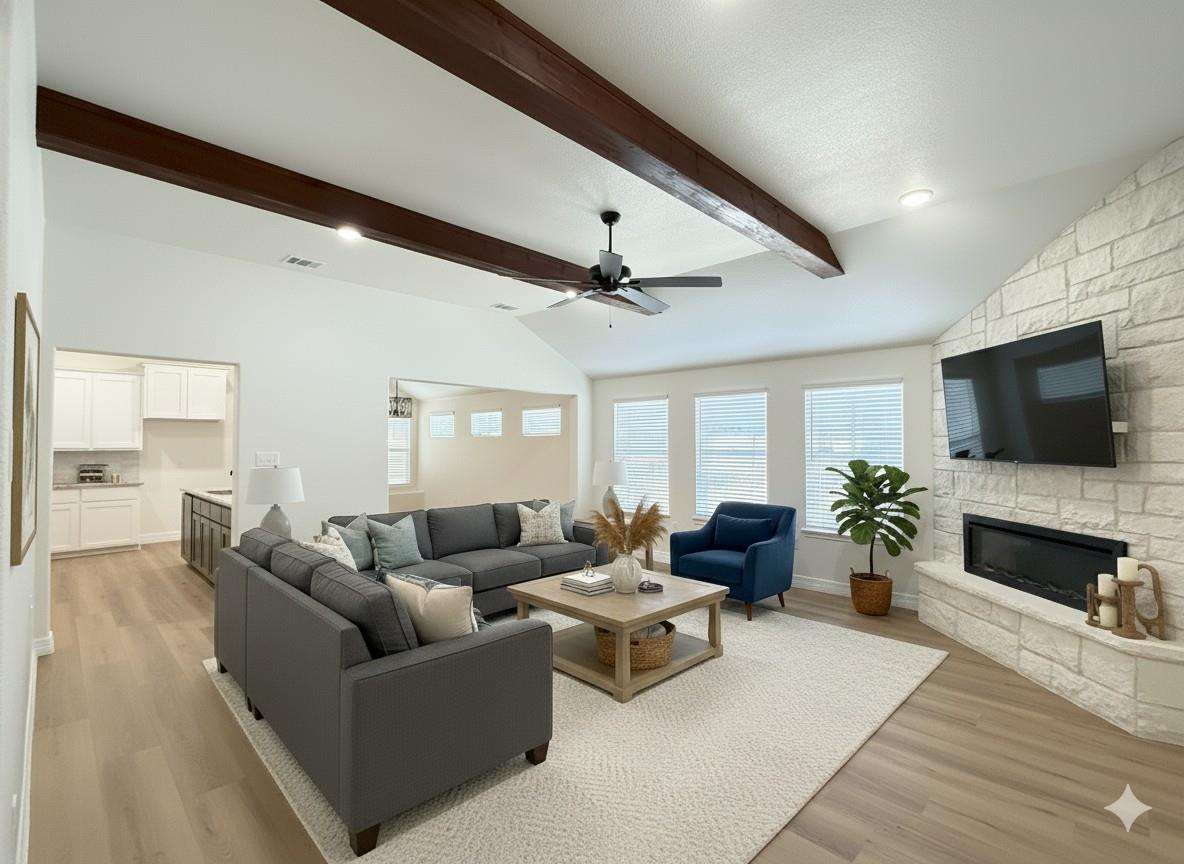 Home photo 3