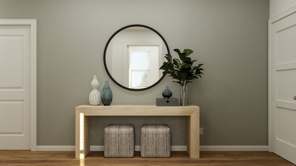 Home photo 17