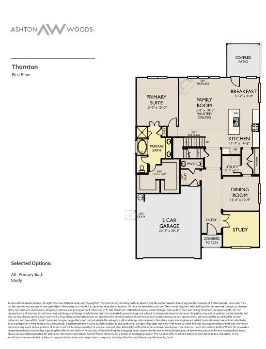Home photo 4