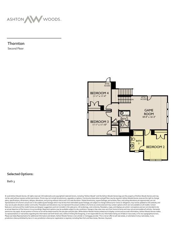 Home photo 5