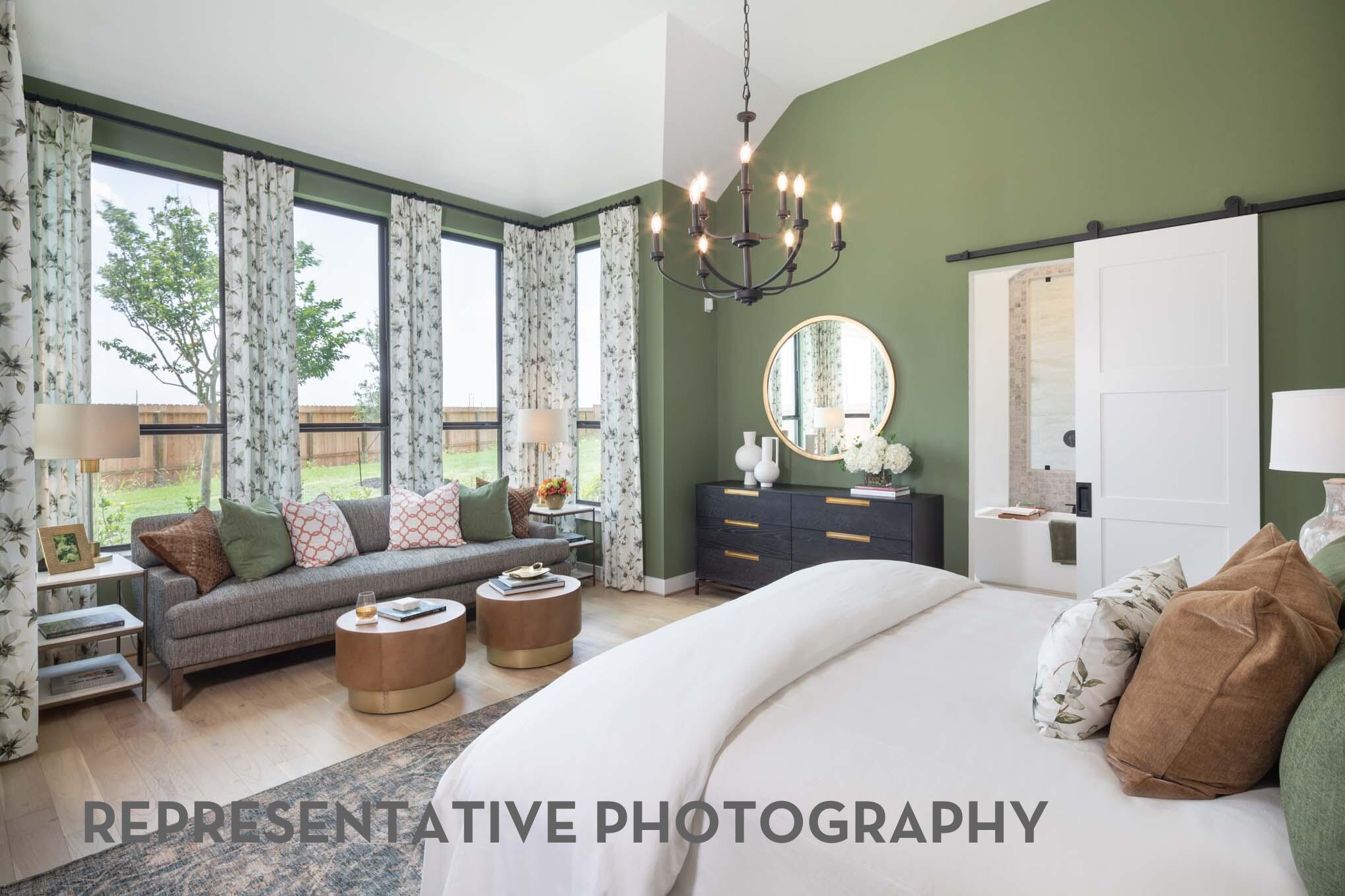 Home photo 12