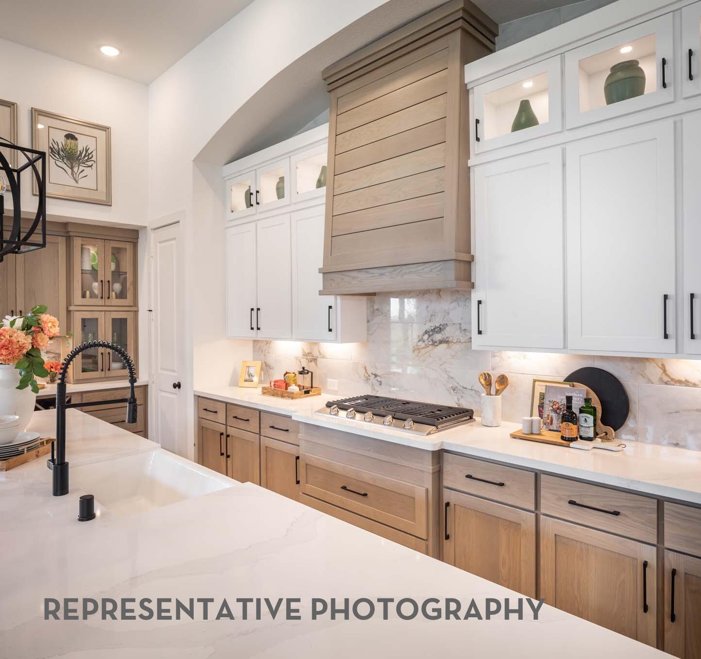Home photo 4