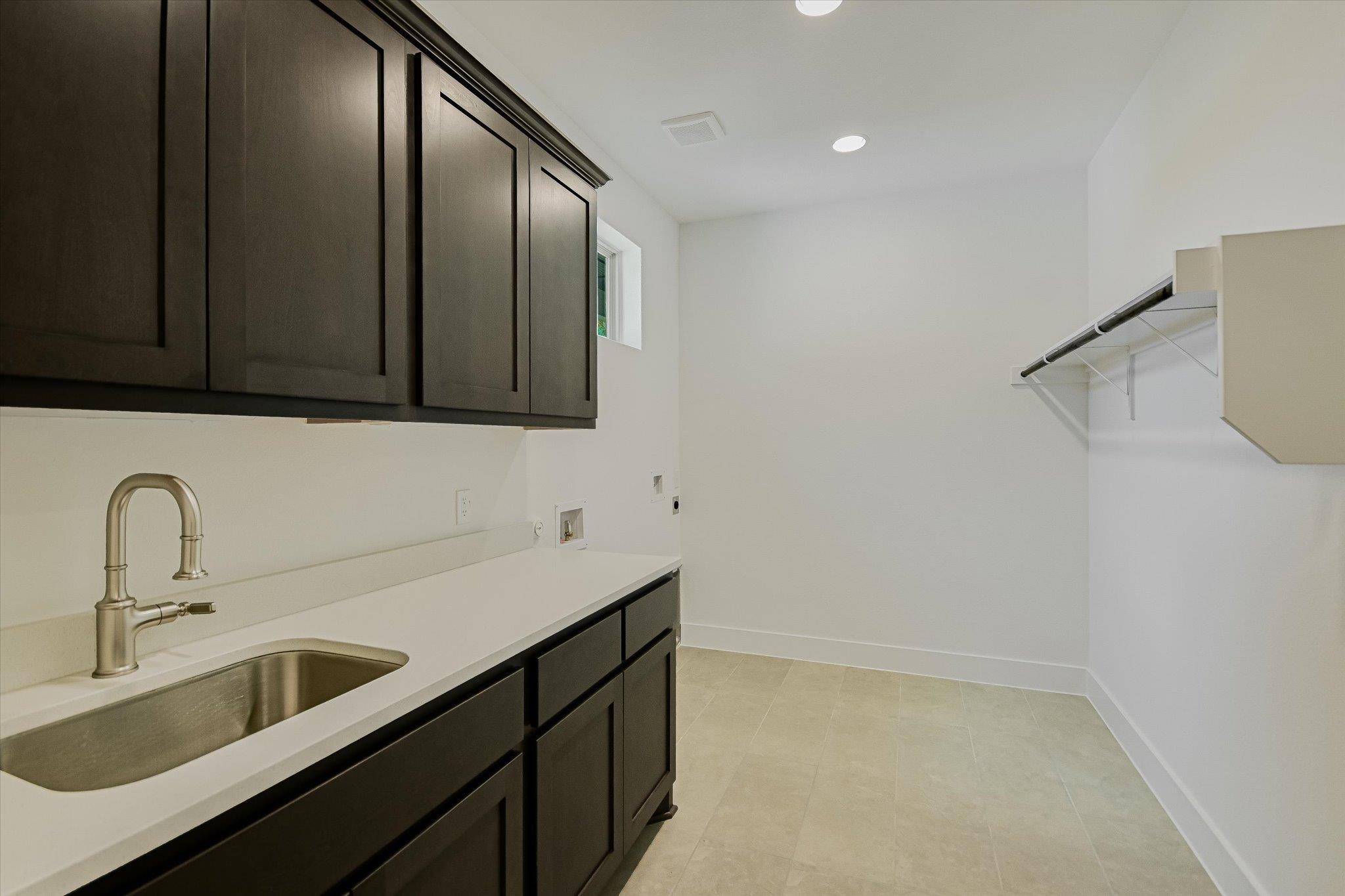 Home photo 15