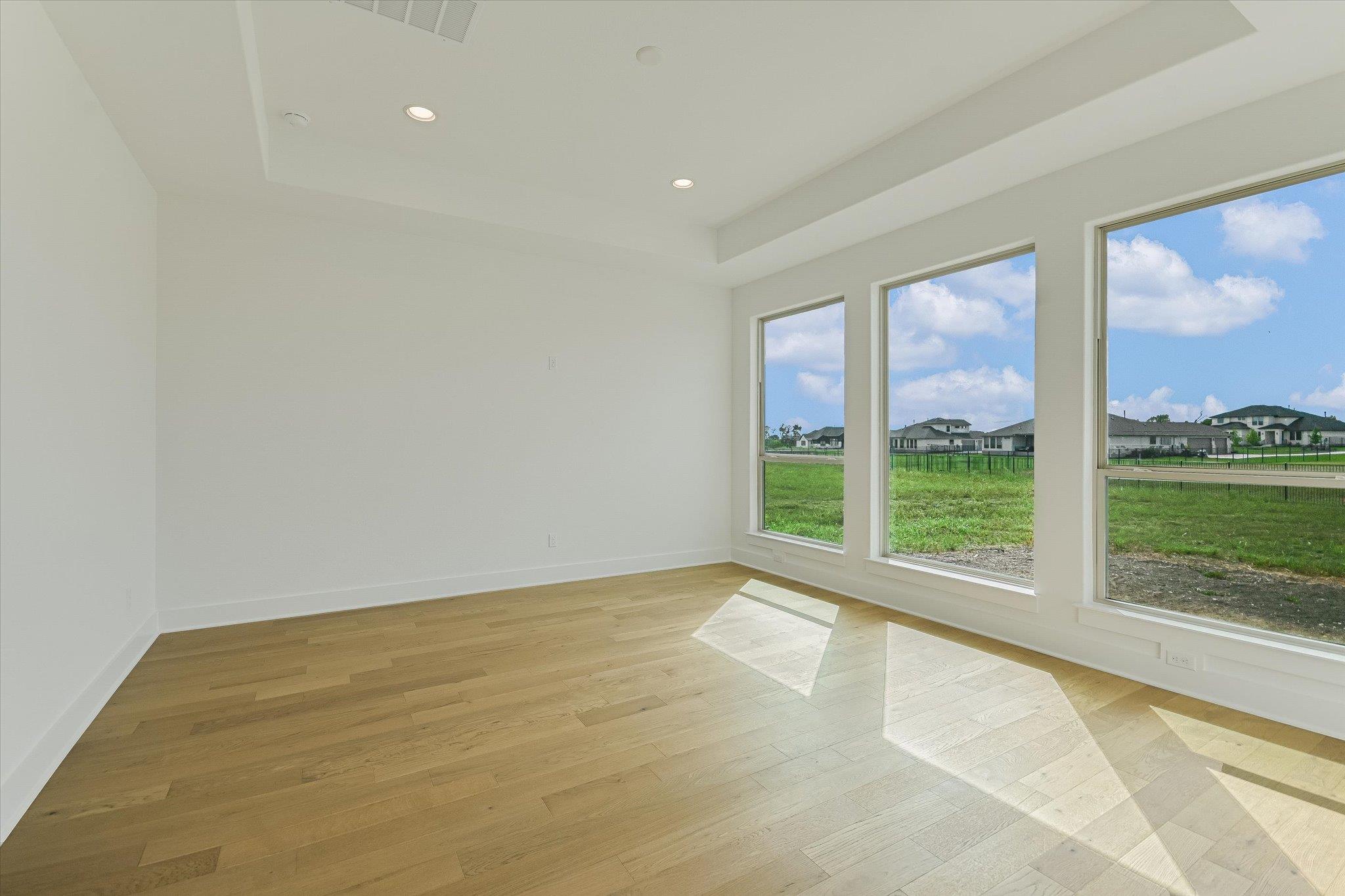 Home photo 17