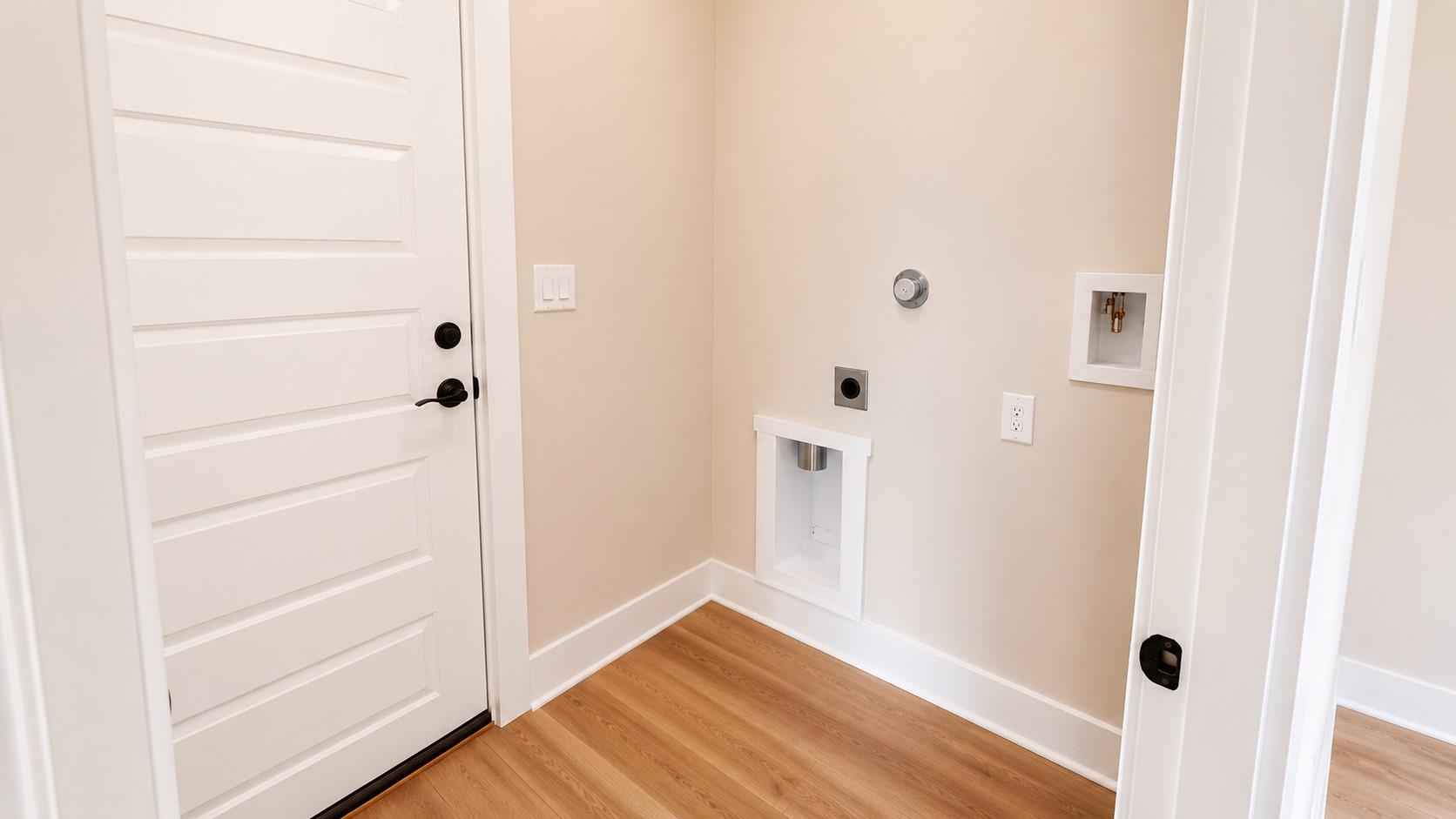 Home photo 15