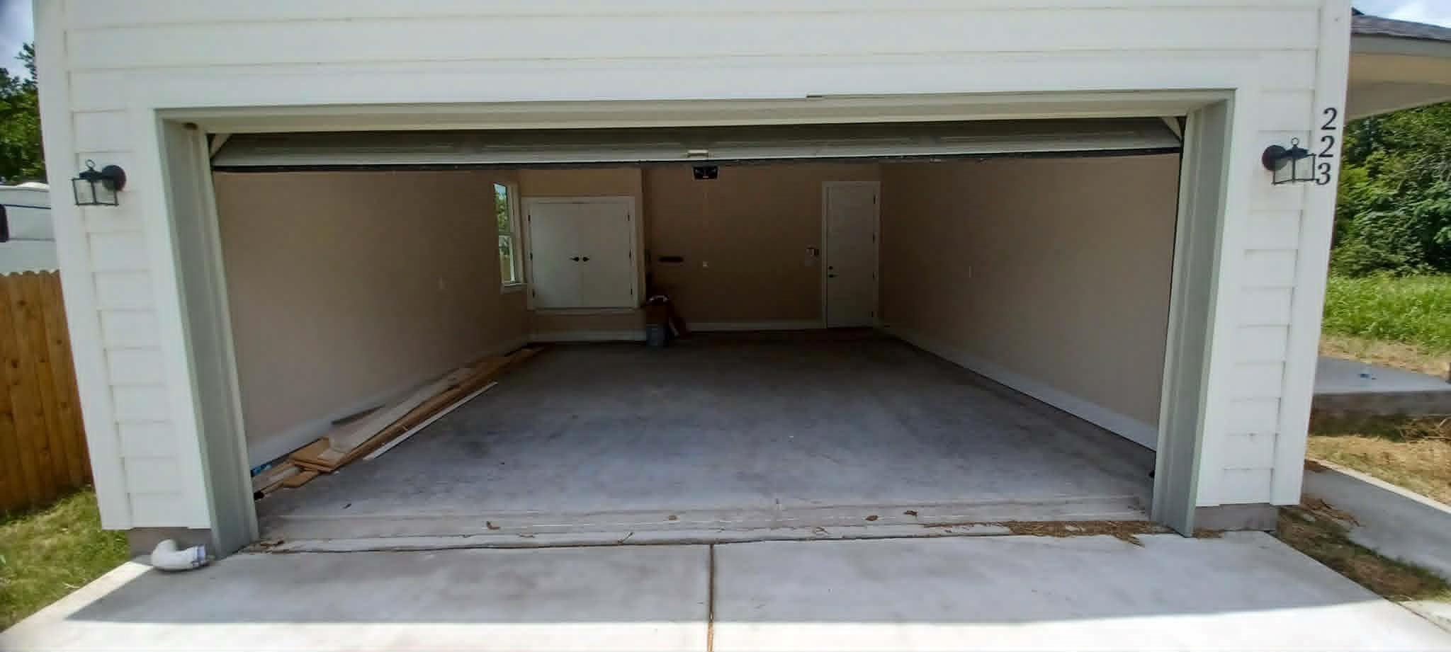 Home photo 17