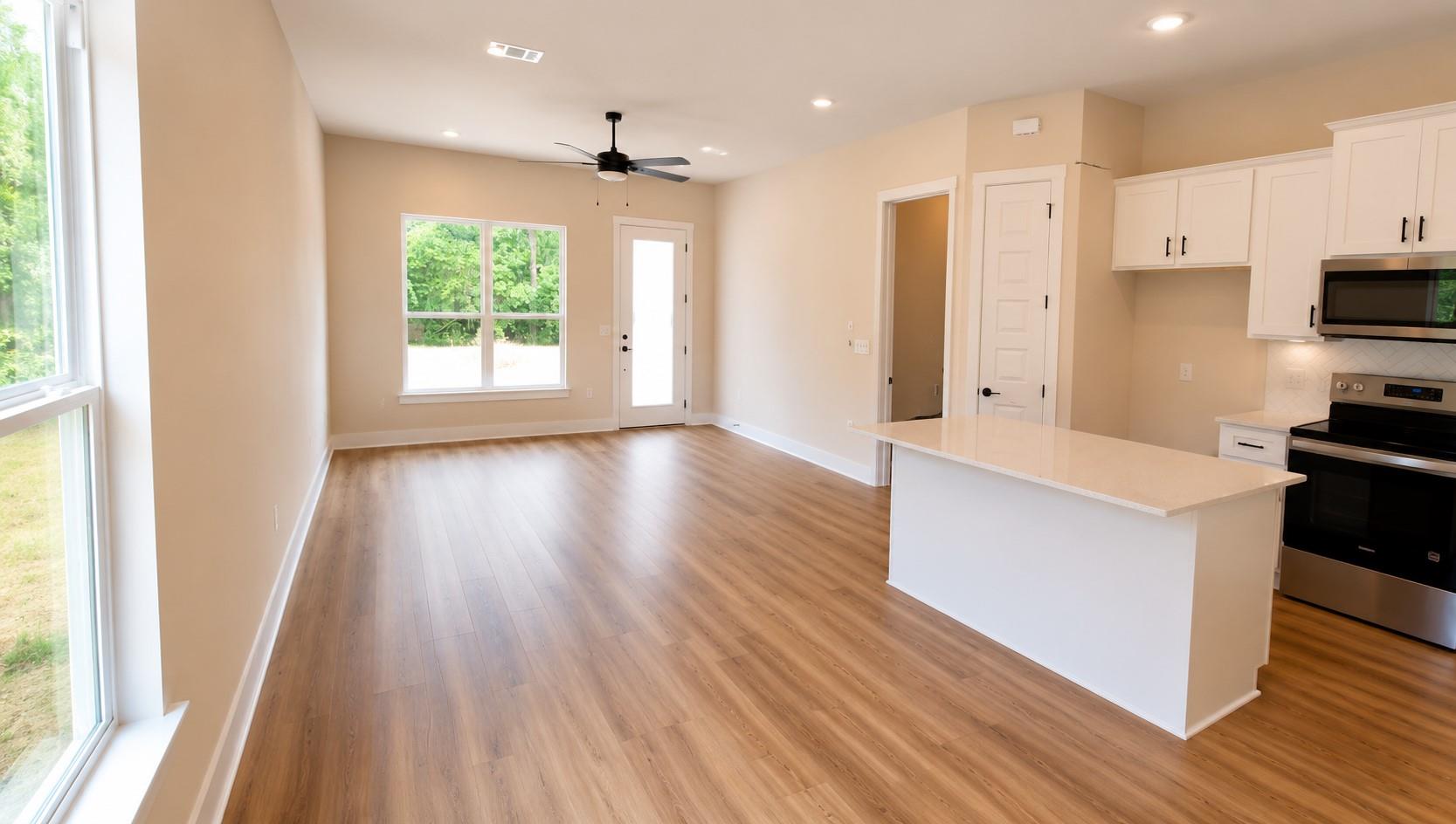 Home photo 3