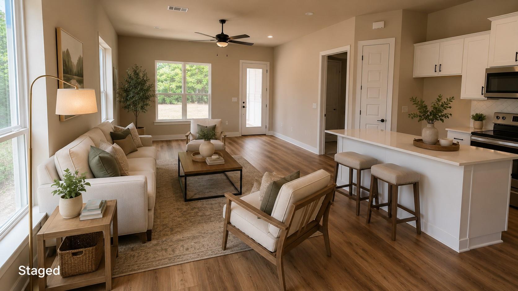 Home photo 4