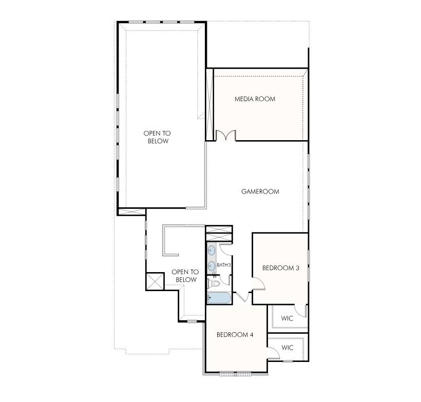 Home photo 4