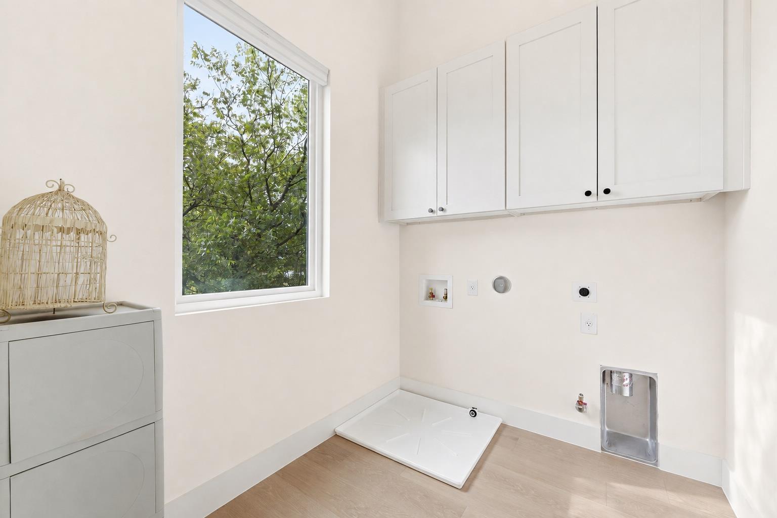 Home photo 9
