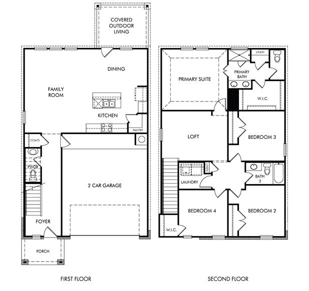 Home photo 2
