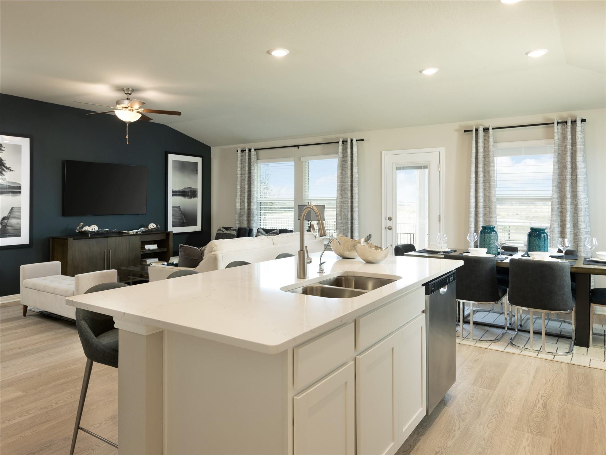 Home photo 3