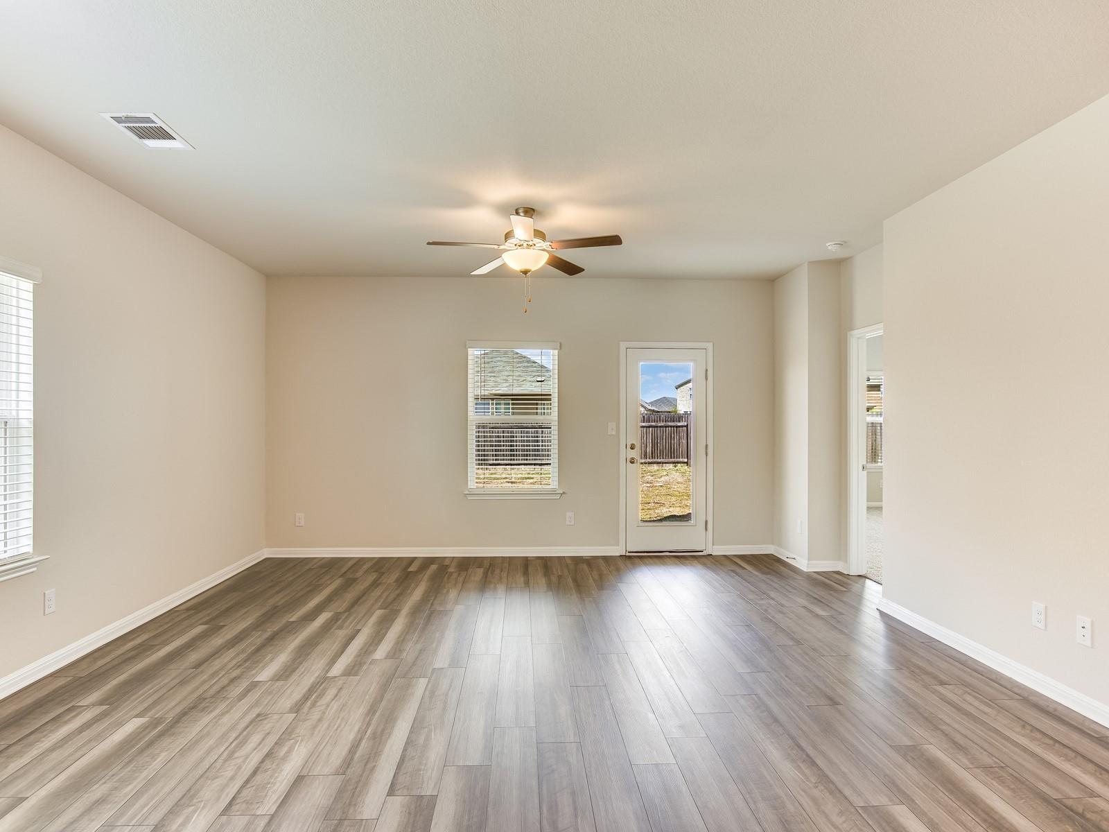 Home photo 4