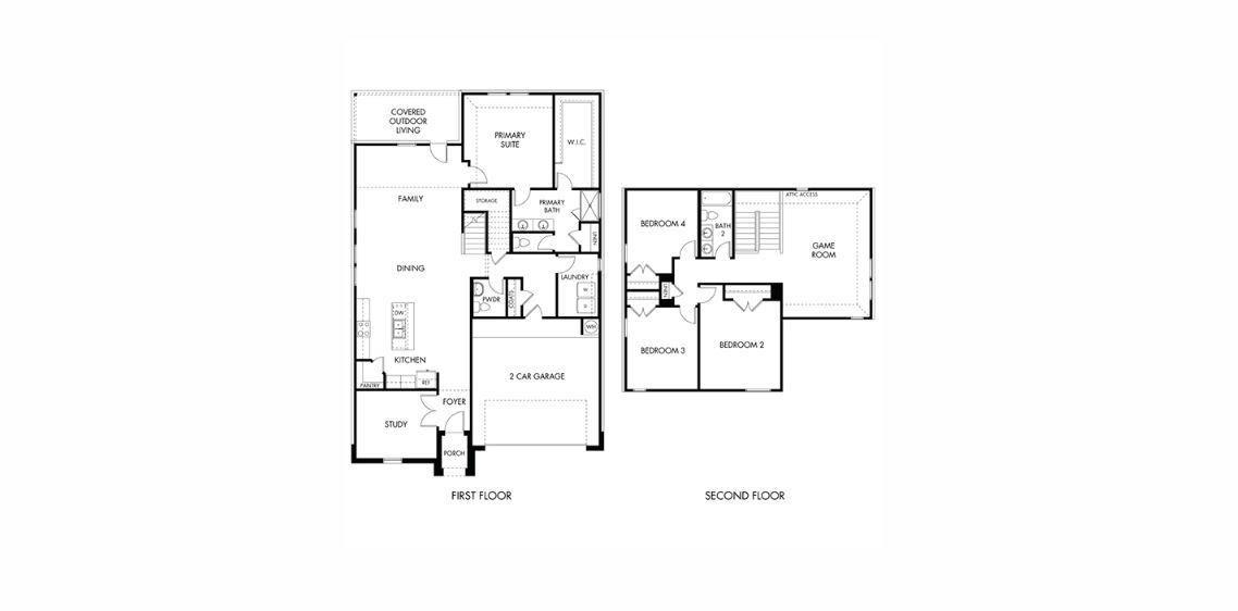 Home photo 6