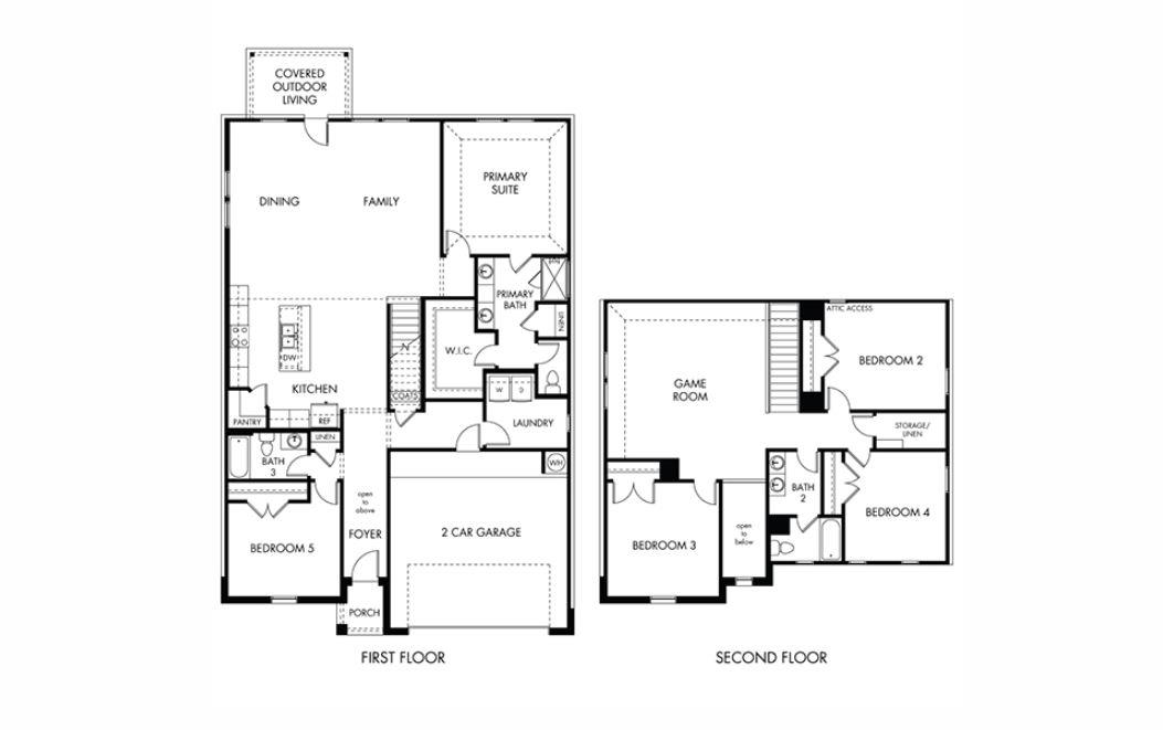 Home photo 2