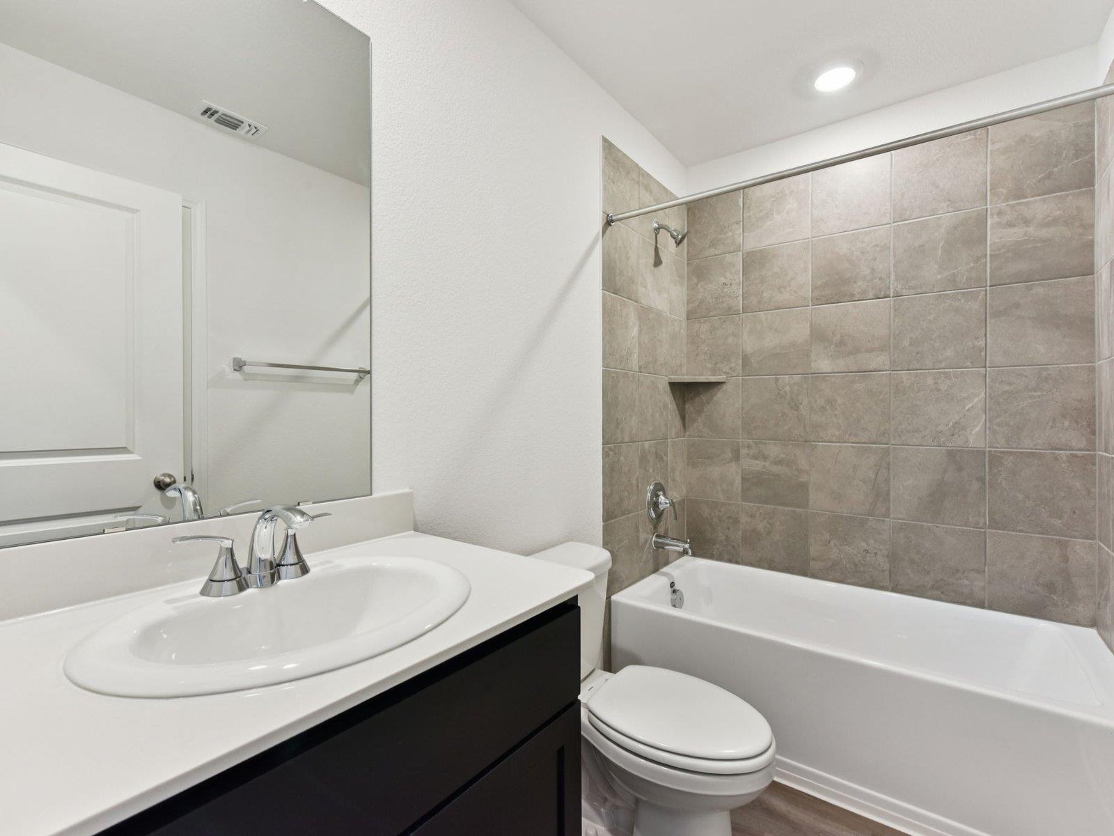 Home photo 5