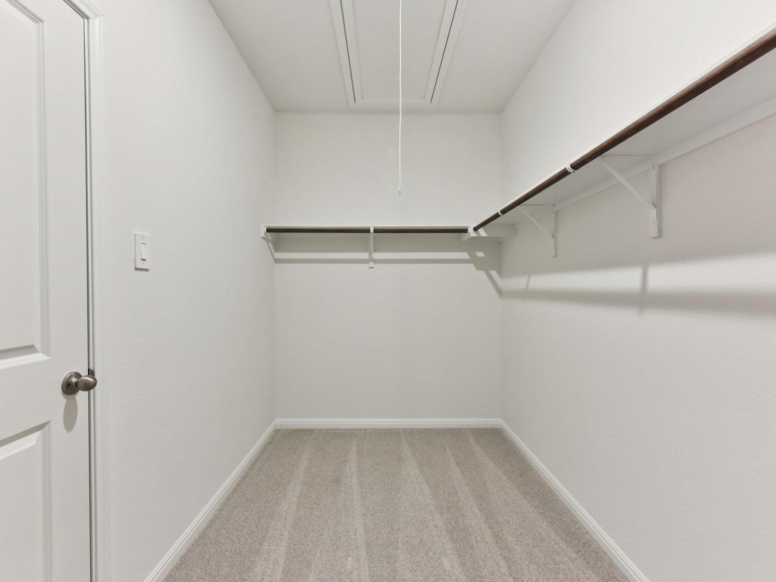 Home photo 9