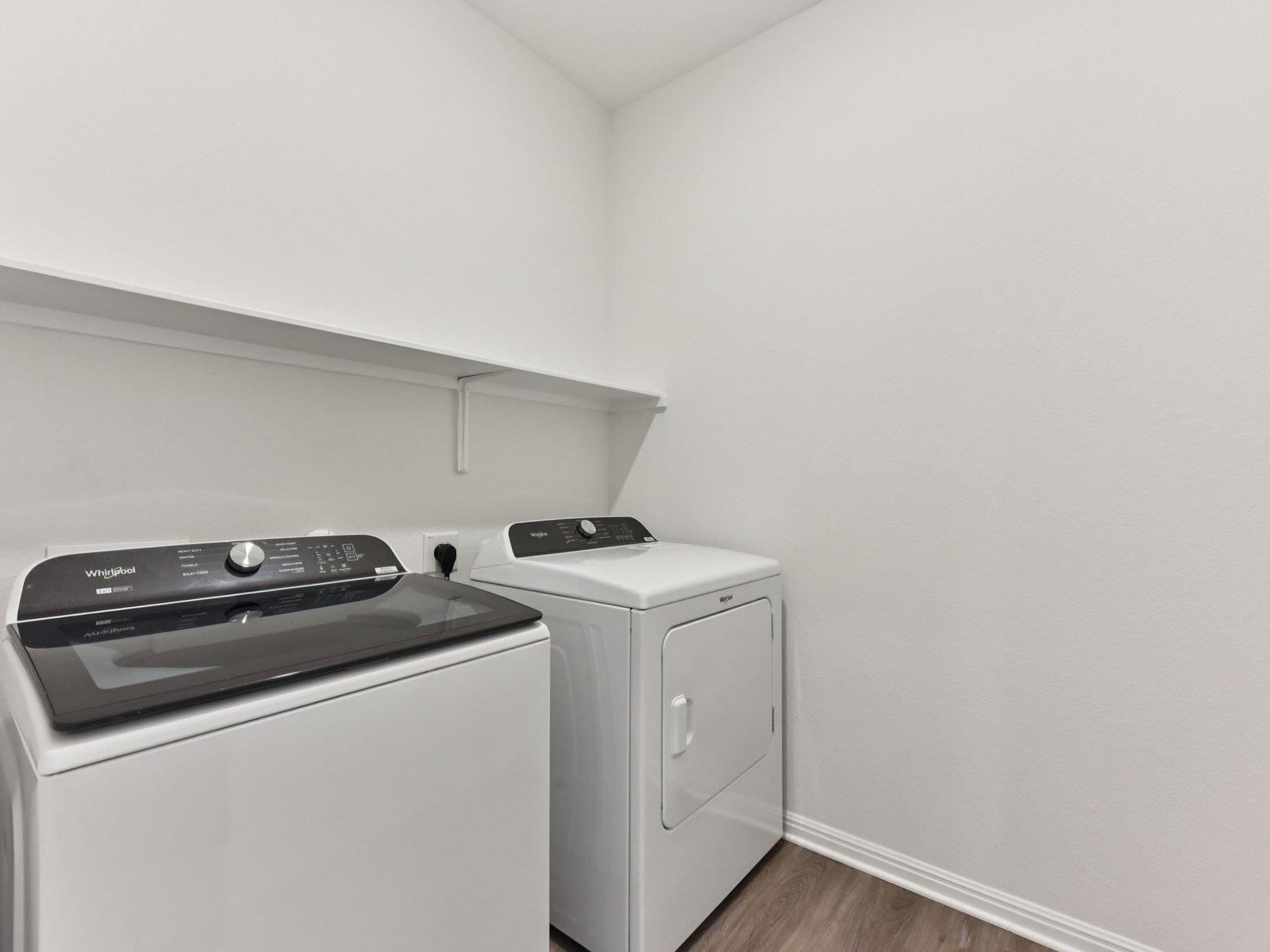 Home photo 10