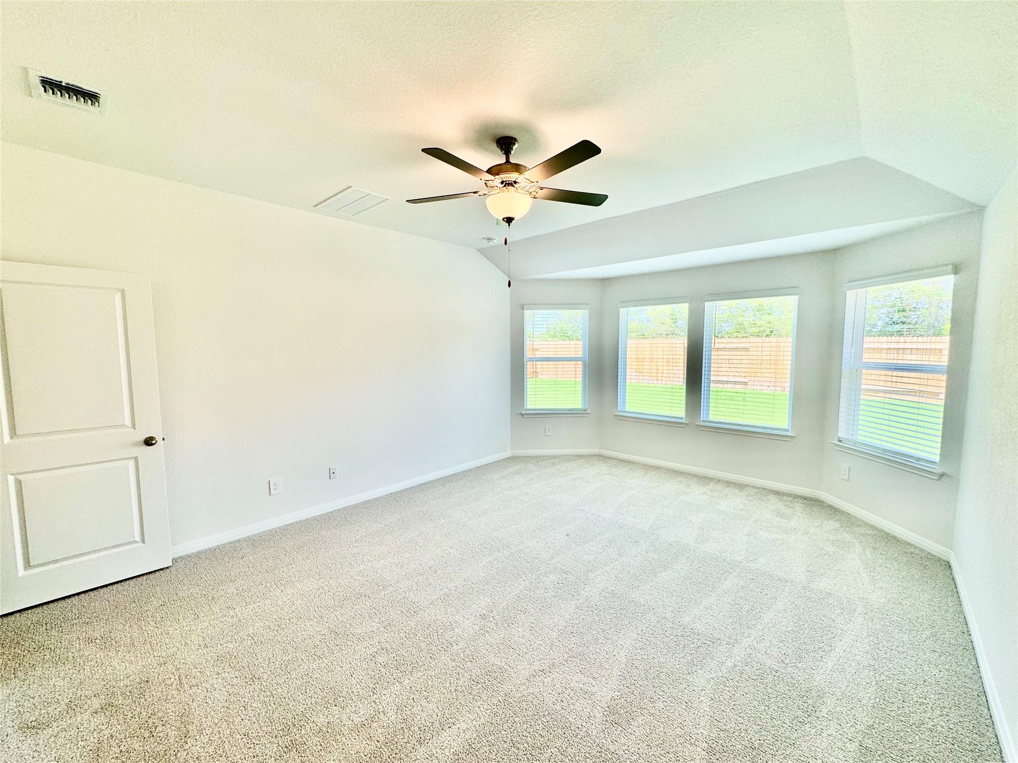 Home photo 3