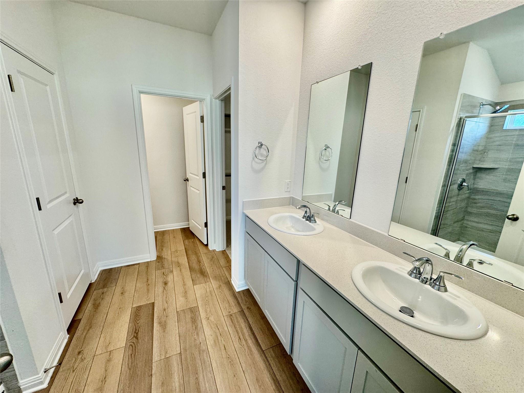 Home photo 4